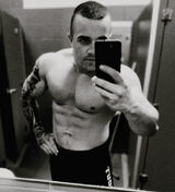 Фото користувача Padrepablito