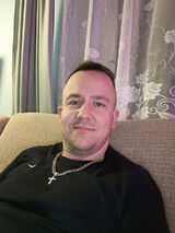 Benutzerfoto Adek32KK