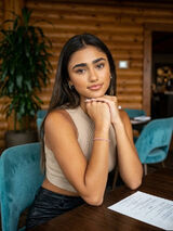 Zdjęcie użytkownika korneliapeeva2006