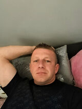 Фотография пользователя lgalw