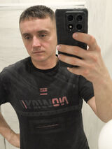 Zdjęcie użytkownika danio2426