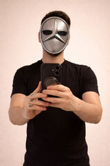 Фотография пользователя Sqp33