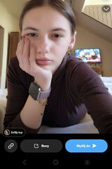 Fotos annacelinska18