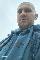 Zdjęcie użytkownika MarcinWyczolkowski