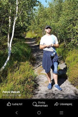 Benutzerfoto Matysik1