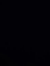 Фото користувача Karolowa77