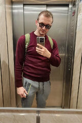 Fotos ItalianStallion