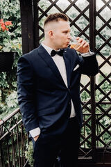 Benutzerfoto Danielwww1