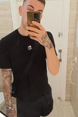 Фото користувача Deeeeejw