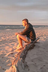 Фотография пользователя ononrdm