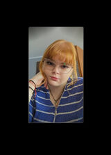 Фото користувача Magda0403