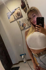 Zdjęcie użytkownika jestemboska