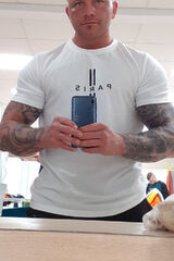 Fotos sikorat3411992