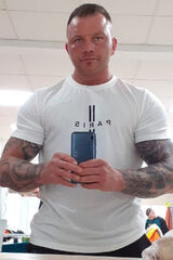 Benutzerfoto sikorat3411992