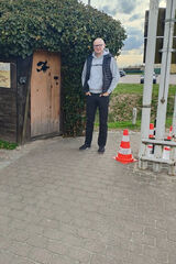 Zdjęcie użytkownika Sebsebek