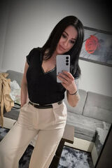 Фото користувача semczukestera61159