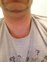 Фото користувача Tomitu