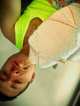 Foto pengguna LopezRaulJimenez