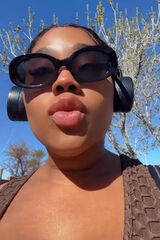 Photos millssharon942