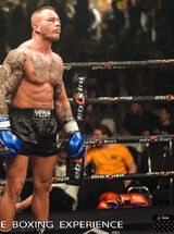 Фото користувача sikorat3411992