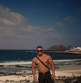 Zdjęcie użytkownika kullt