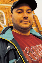 Фотография пользователя artursyty7