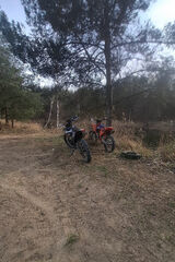 Benutzerfoto kacper0910