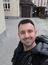 Zdjęcie użytkownika nowyro