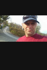Fotos MrMartin