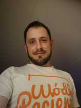 Фотография пользователя bartoszbaranieck16