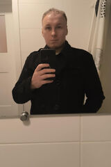 Фотография пользователя Smolaq