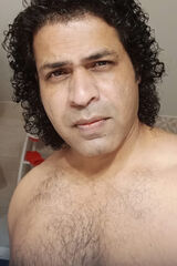 Benutzerfoto Samtets