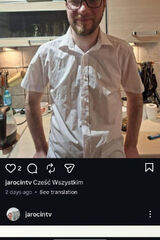 Benutzerfoto jarocintv2000maj16