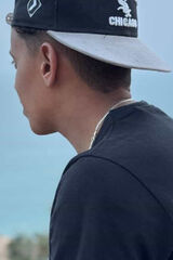 Фото користувача Redouane11