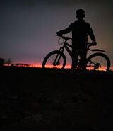 Фотография пользователя Kamil5468