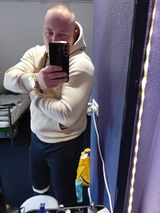 Фотография пользователя Patrykk2777