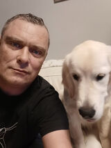 Фото користувача StanislawskiPi