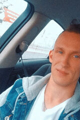 Фотография пользователя Tobo711