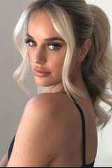 Фото користувача sylwiasylwia3232