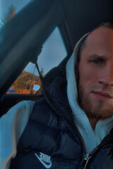 Фото користувача Tobo711