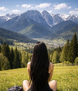 Фотография пользователя Senioritaa00