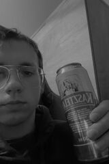 Benutzerfoto Kubaa2333