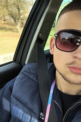 Benutzerfoto kacpergalant085