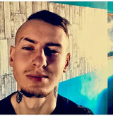 Zdjęcie użytkownika Marcin2897