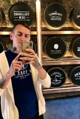 Фото користувача Marcin2897