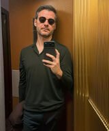 Фотография пользователя vandirjklodie