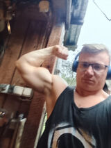 Zdjęcie użytkownika przemer123