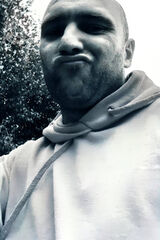 Zdjęcie użytkownika Cozatyp