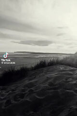 Foto pengguna frankiewiczgrzeg41