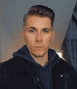 Фото користувача zjozin7